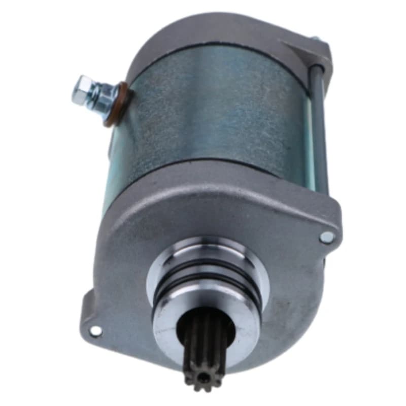 Starter Motor 4010417 4011584 4012032 4013268 for 2002-2015 ATV Sportsman Ranger 600 700 800