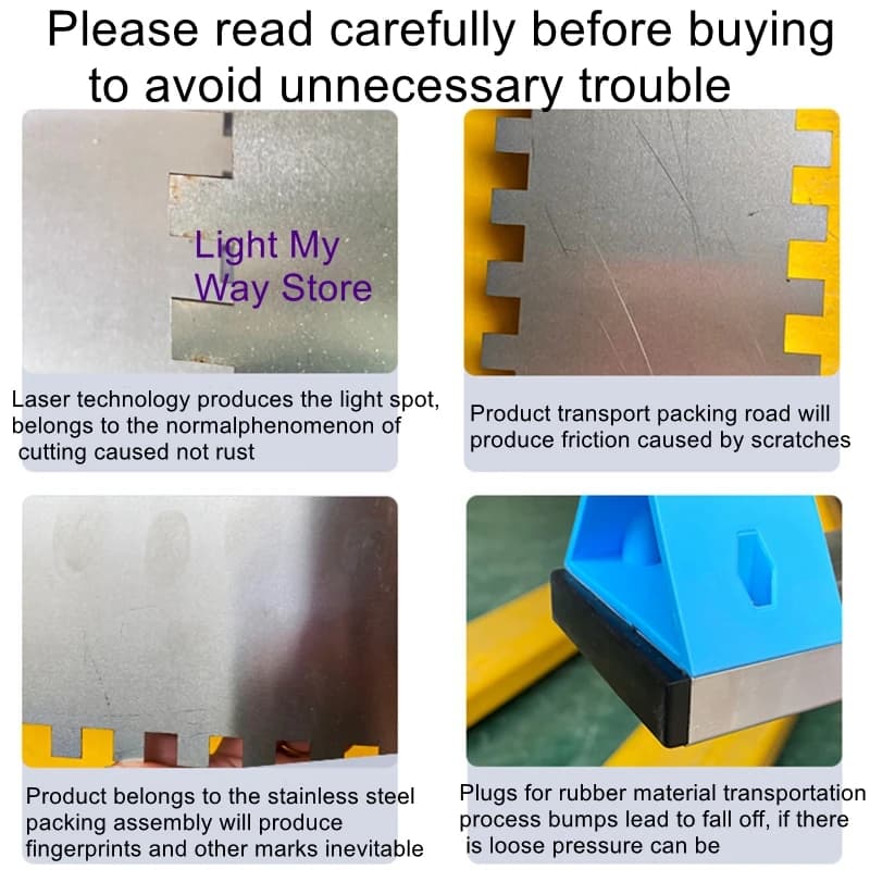 Wall leveling god tile leveler leveler wall tile tools tiling accurate leveling god