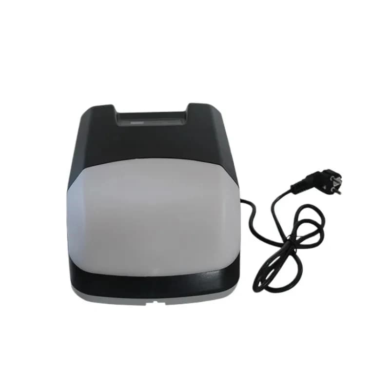 0N/00N remote control garage roller shutter door opener motor
