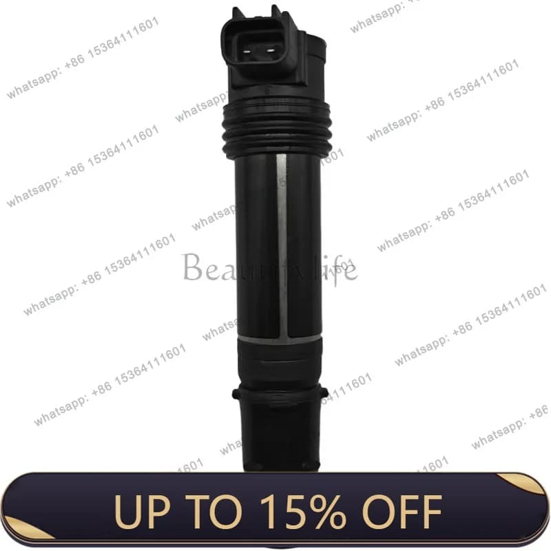 FG F6T570 motorcycle ignition coil 14zx1000kef21171-1282 high voltage package