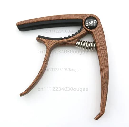 Guitar advanced tuning clip, folk guitar, electric wood guitar, classical guitar, ukulele tuning clip