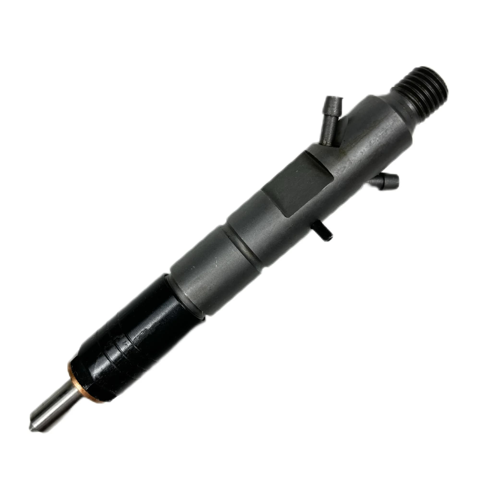 New Fuel Injector 2645K022 for 1103 1104 Engine High Quality
