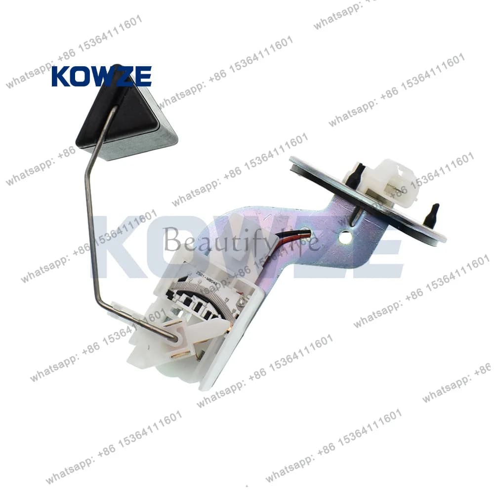 Spot MR503462 Fuel Tank Float Applicable 2000-2013 4G13/8 4G63