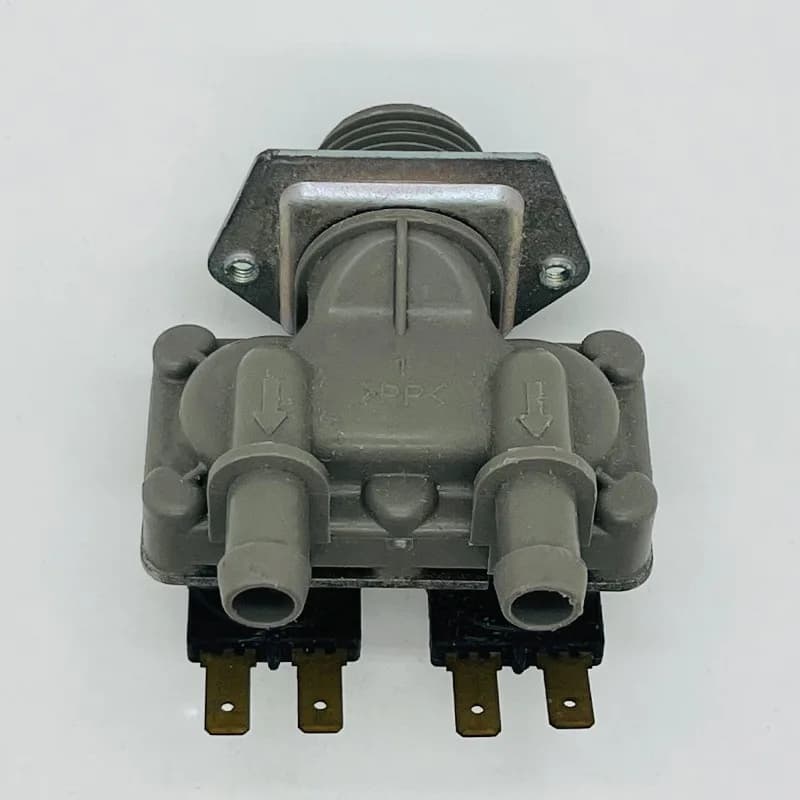 For FCS-12-04 Washing Machine Inlet Valve Accessories