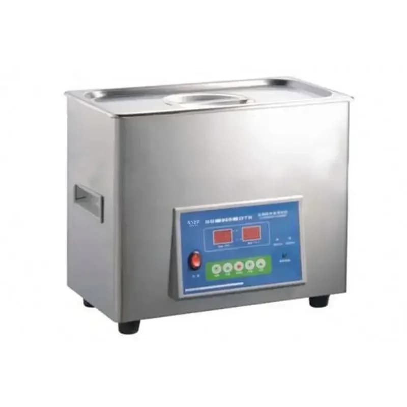 Ultrasonic CE Confirmed PLS-NB25-12DTS