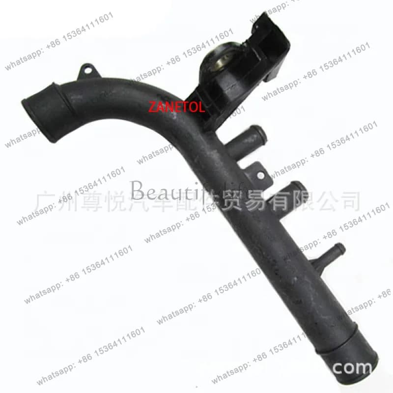 Factory direct sales, for automotive water pipes 90448854