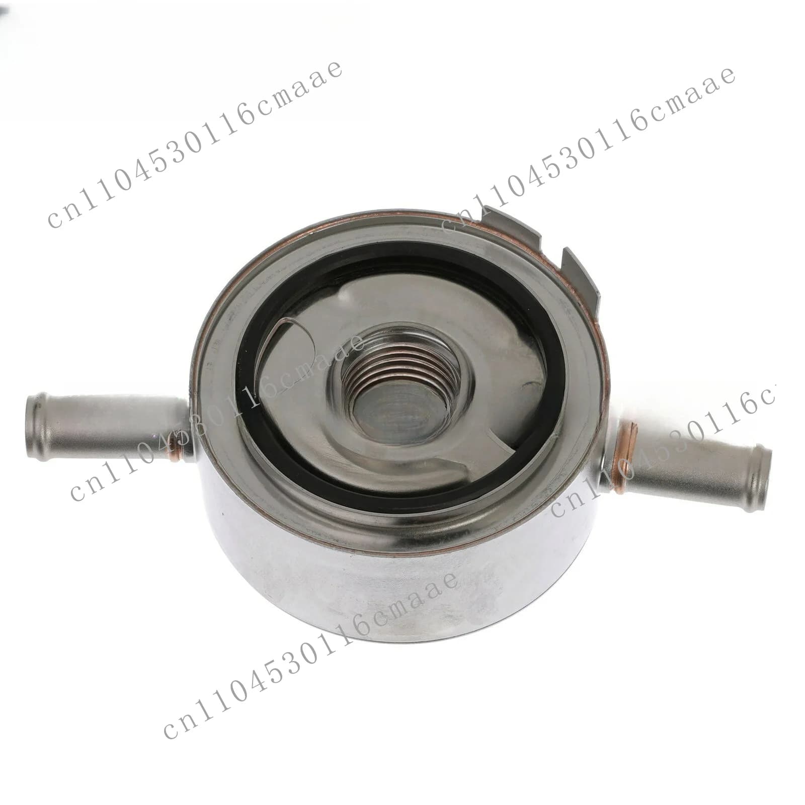 Engine cooler 21305-ZQ53A