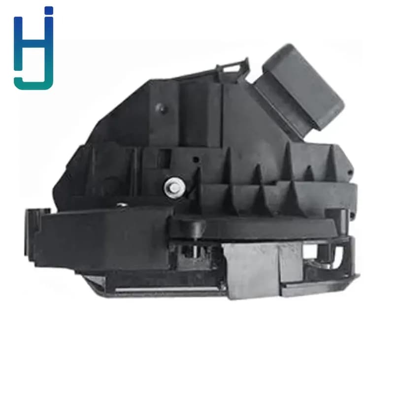 31349858 Door Lock Actuator For Volvo S60 II V60 I XC60 SUV