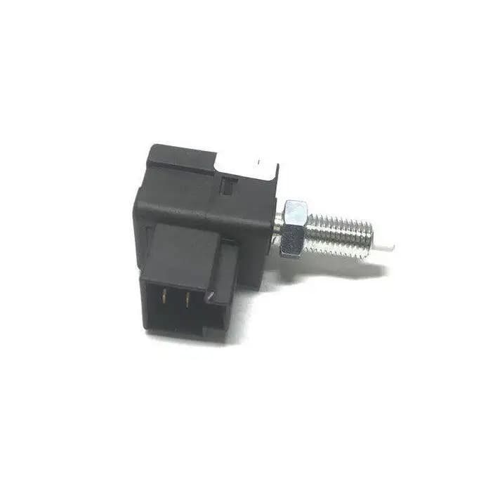 For Roewes 550 750 350 RX3 W5 for MGs MG3567ZS brake light switch brake light switch