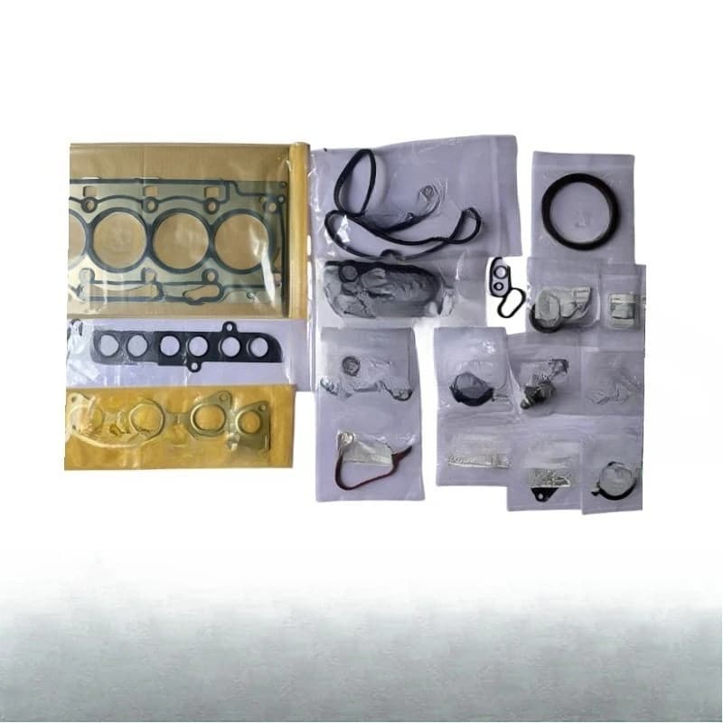 20910-2UU01 Suitable for engine overhaul kit repair kit cylinder gasket 209102UU01