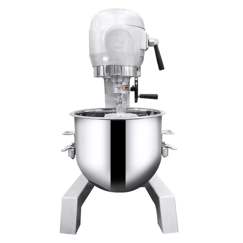 Mixer, Egg Beater, Commercial Egg Beater, Noodle Mixer, Three Cooks, Cream Milk Mixer