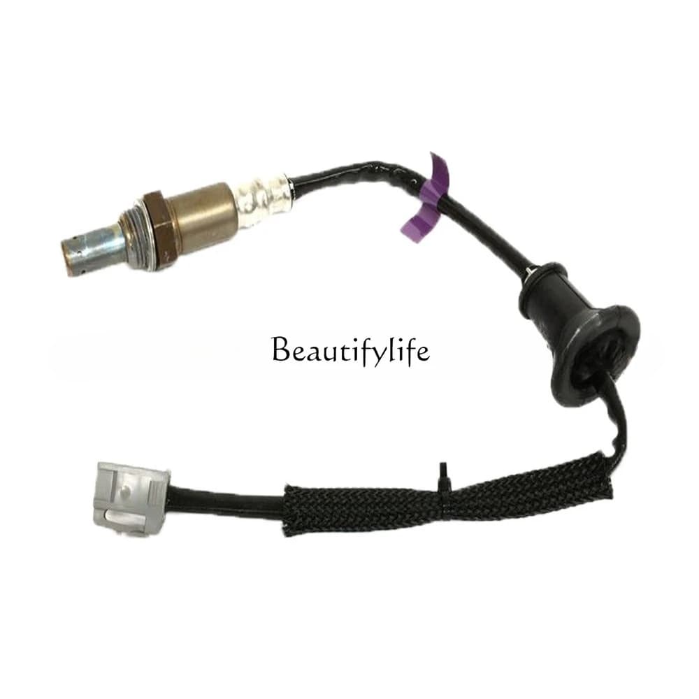 Auto Parts, Oxygen Sensor 89465-0R030