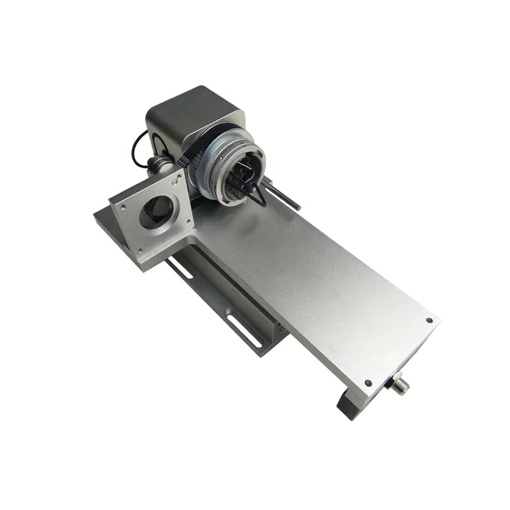 Cylinder Tool Holder For Digital Cutting Machine
