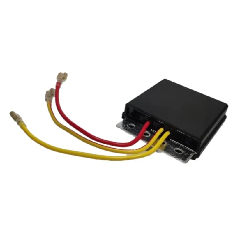 Voltage Regulator Rectifier 4010302C for Sportsman 600 ATV