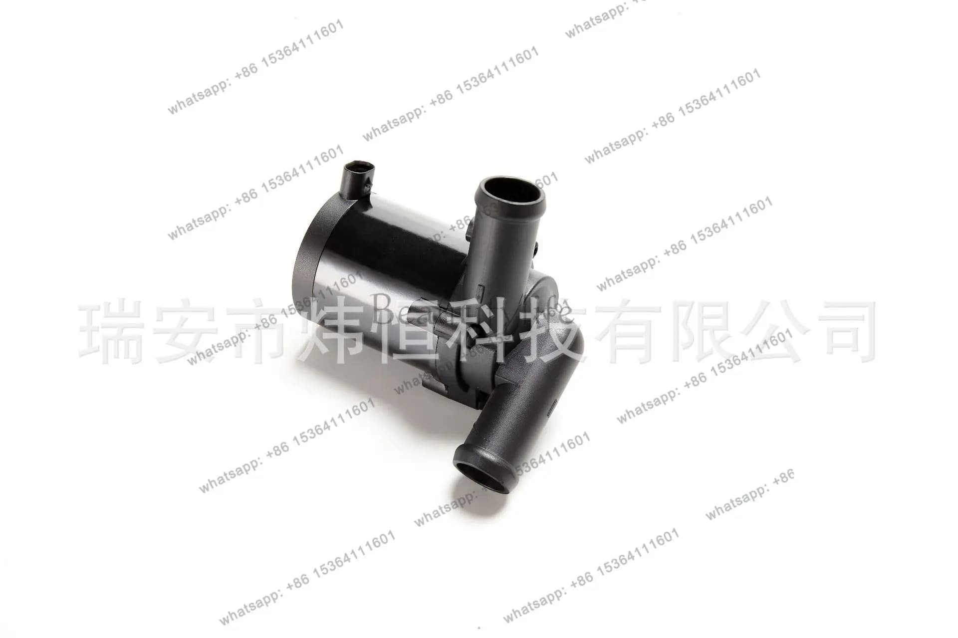TOOL PJ 702671450 Suitable for auto parts auxiliary electronic water pump source manufacturer