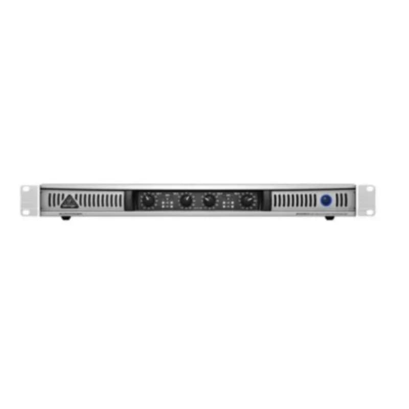 EPQ304 BXD3000H professional power amplifier digital power amplifier switching power supply function