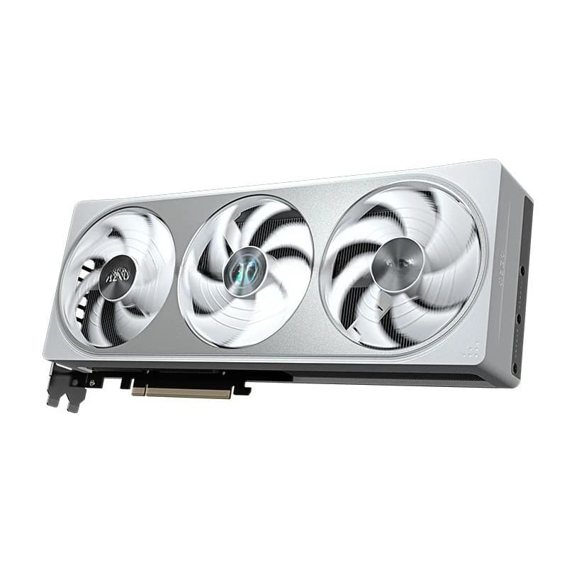 RTX5060Ti/5070Ti/5080 Desktop PC Gaming Independent Graphics Card