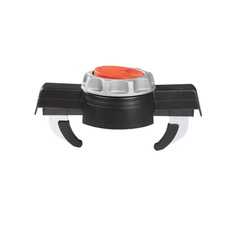 Roof luggage, accessories, power clips, fast clips, special accessories for roof boxes, installation clips