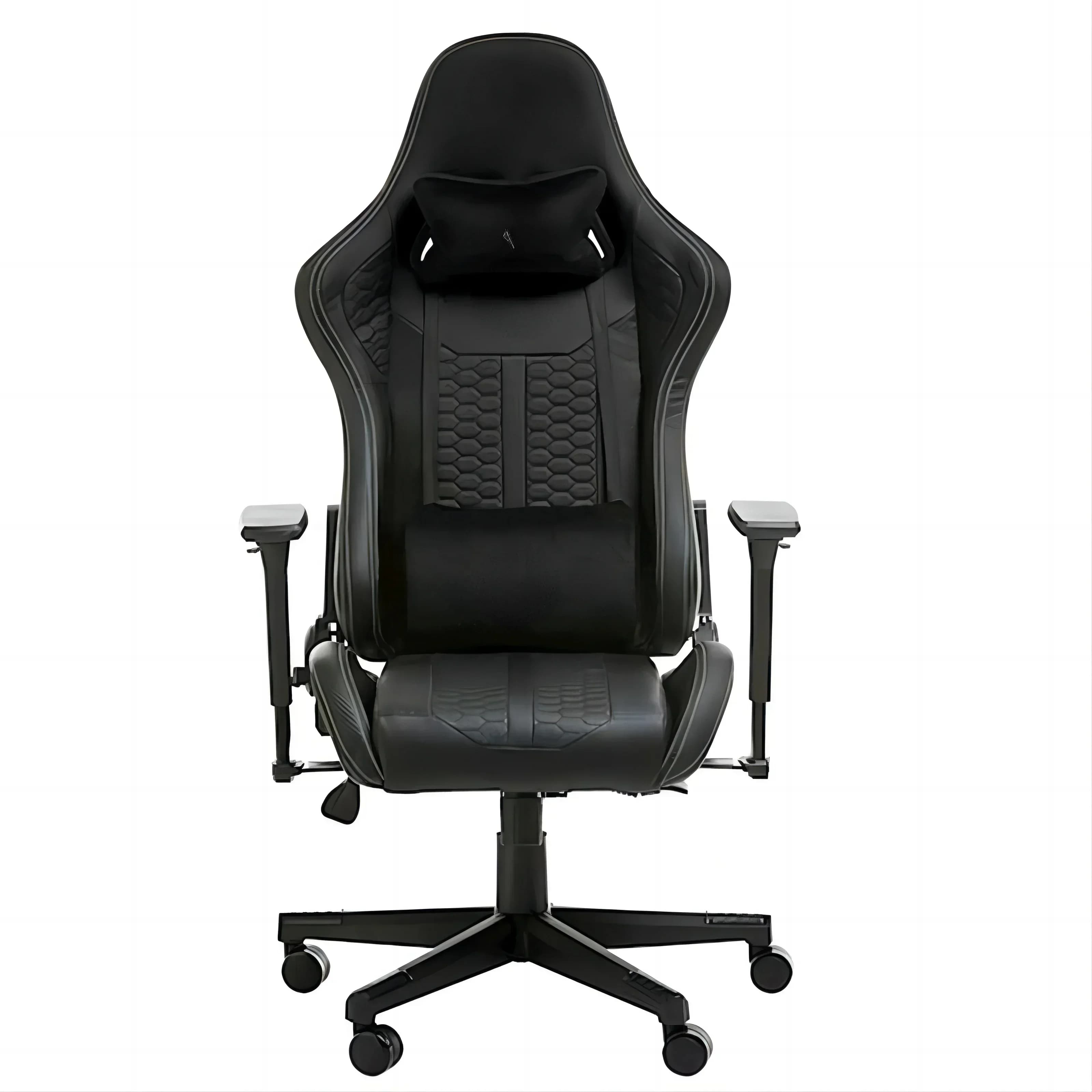 Hot Salesrazer Gaming Chair New Style Gamer Chair Free Ergonomic Leather Scorpion Sleeping Pink Gaming Chair With Linkage Armr