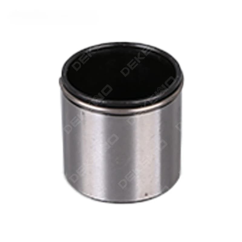 Factory direct sales, applicable, high pressure oil pump top cup, tappet 06D109309C