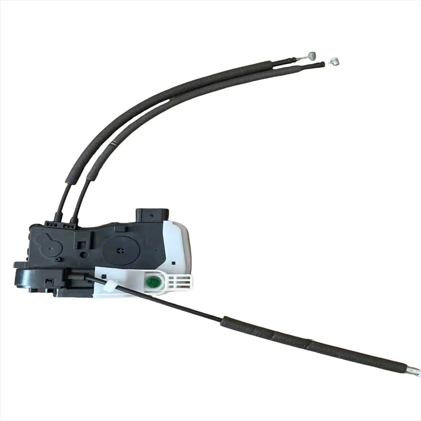 813102S000 Door Lock Latch Actuator Motor Front Rear Right Left For 2011-2015 IX35 Tucson 814102S000 814202S000 813202S000