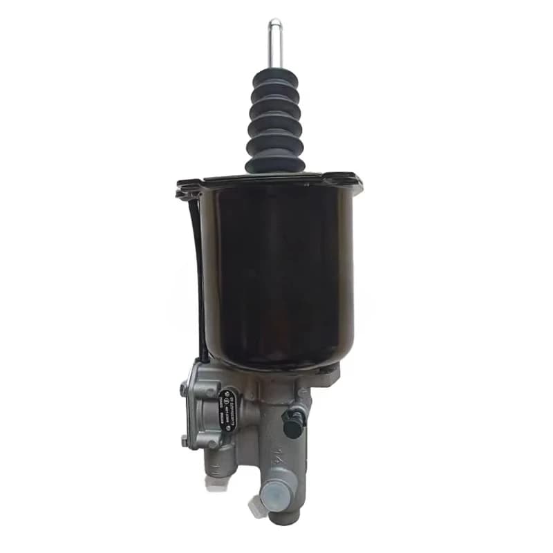 Heavy truck parts, Shaanxi Automobile F3000 X3000 X5000 X6000 M3000 M6000 L3000 DZ9112230178 Clutch , clutch auxiliary cy
