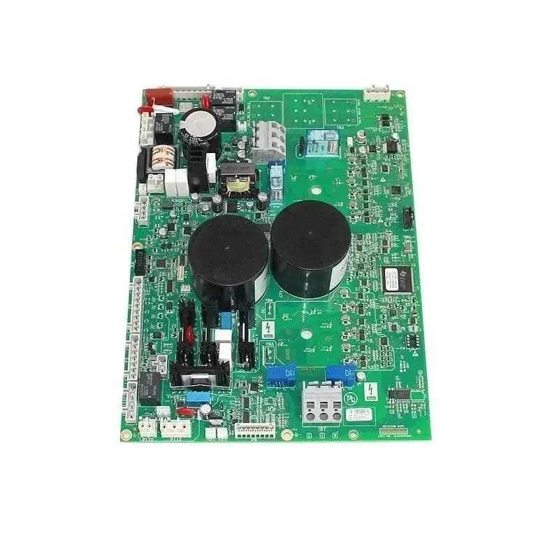 KEA26800ACC1 KEA26800ACC2 KEA26800ACC3 Elevator Parts Inverter Drive Board Lift Accessories 99 new