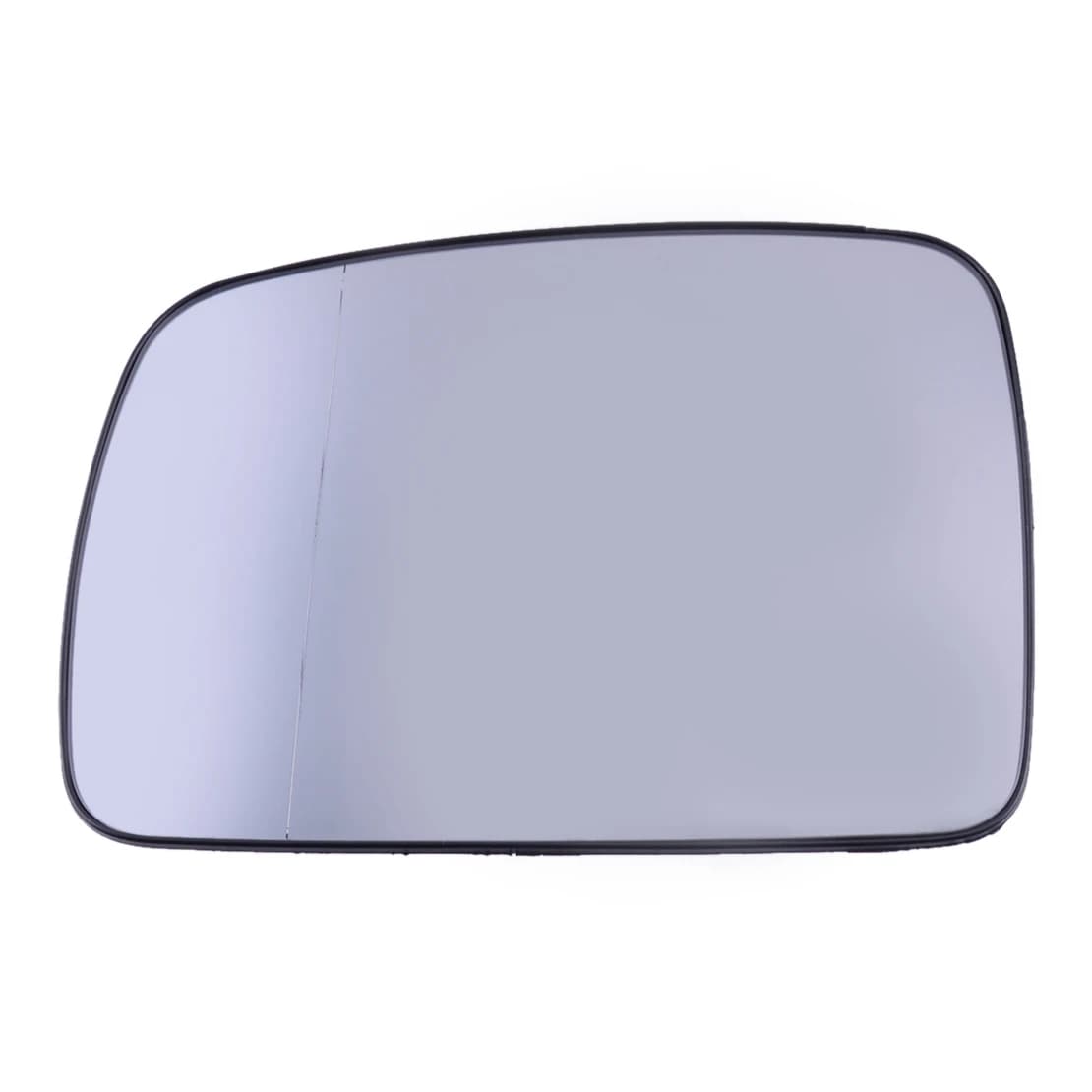 Suitable for Land Rover Sport 2 Discovery 3 Range Rover Sport lenses, rearview mirror lenses and rearview mirror heated glass