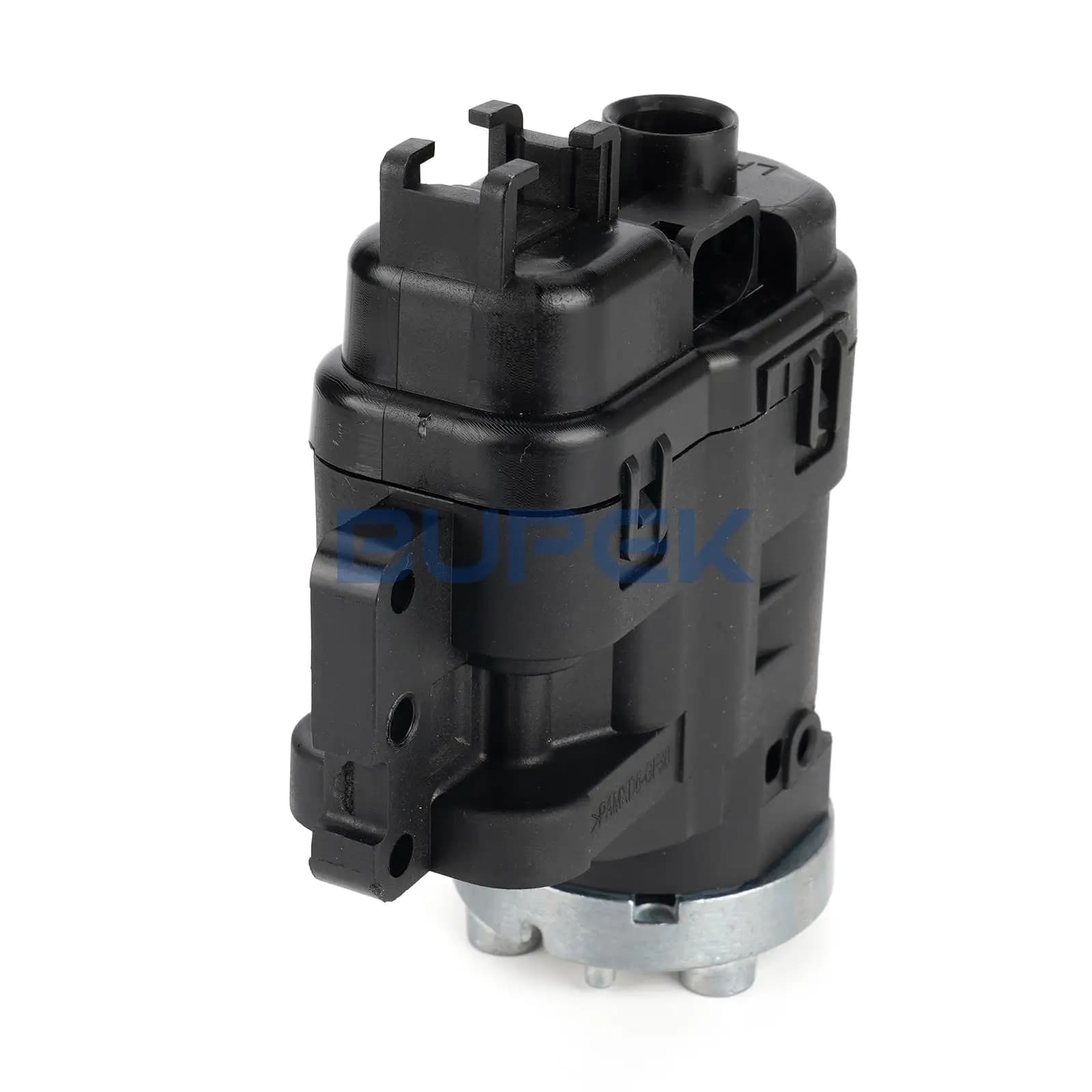 For Mitsubishi L200 MK5 2015-2021/2018-2020 BUPEK Car Folding Mirror Actuator durable shell In car button control Easy install
