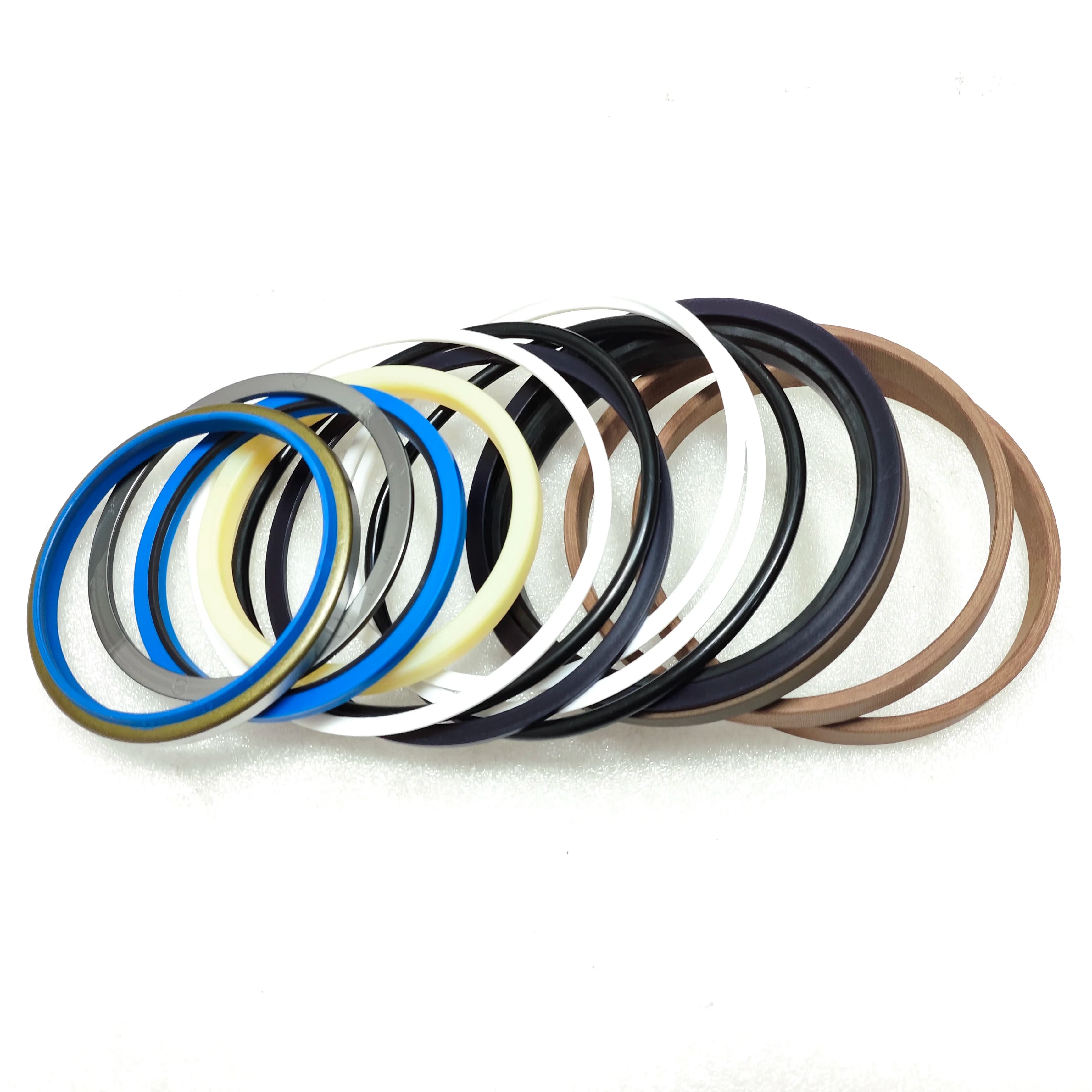 UH07-7 UH083 Seal Kit for Cylinder 4153209 Seal Kit