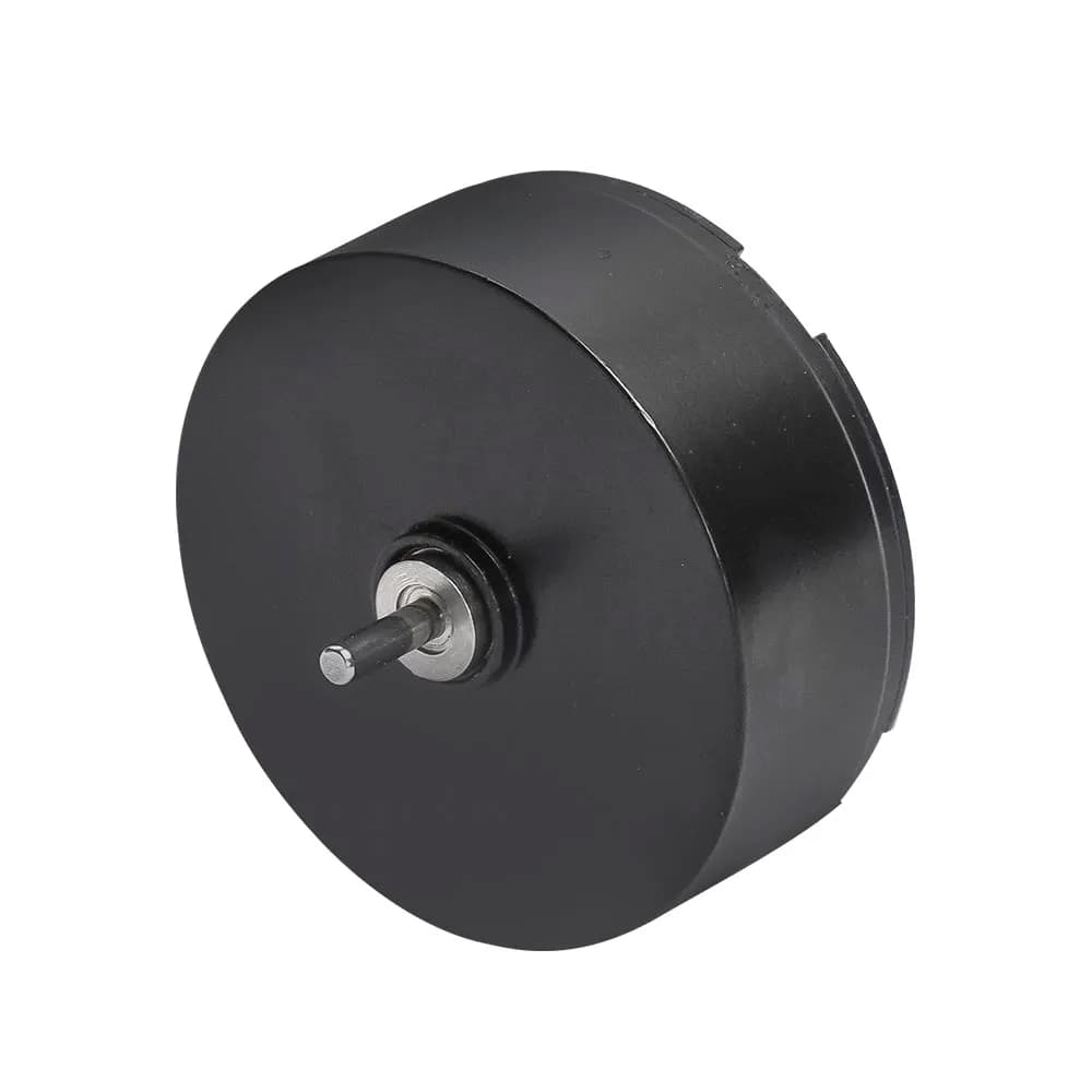 12hp Electric Motor 2610 Motor  Brushless Faulhaber 2610 Replace Dc Tattoo Motor 12v