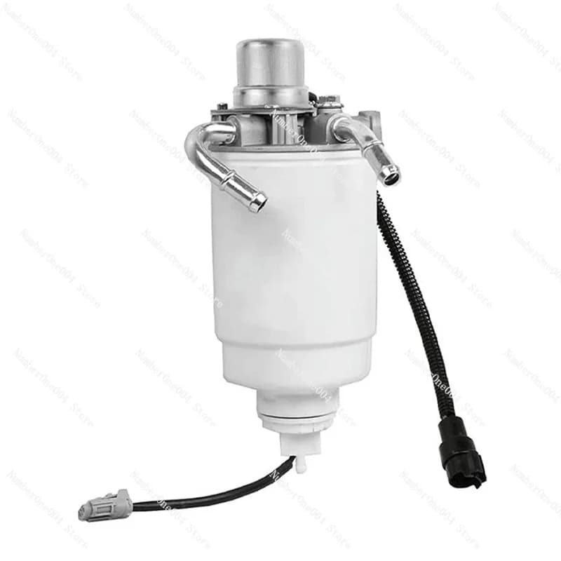 TP3018 12642623 Assembly for Duramax 6.6L Spot Supply