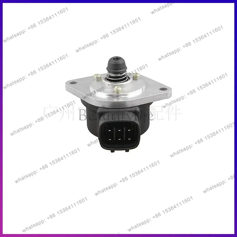 TOOL .22270-46050 for auto parts idle air control valve AC425 2H1147