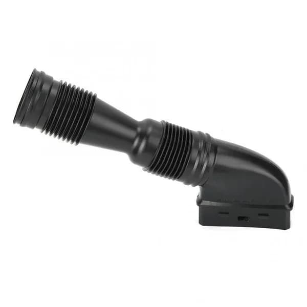 Accessories Factory StoreSuitable For Automotive Parts Intake Hose A1660940487 1660940487