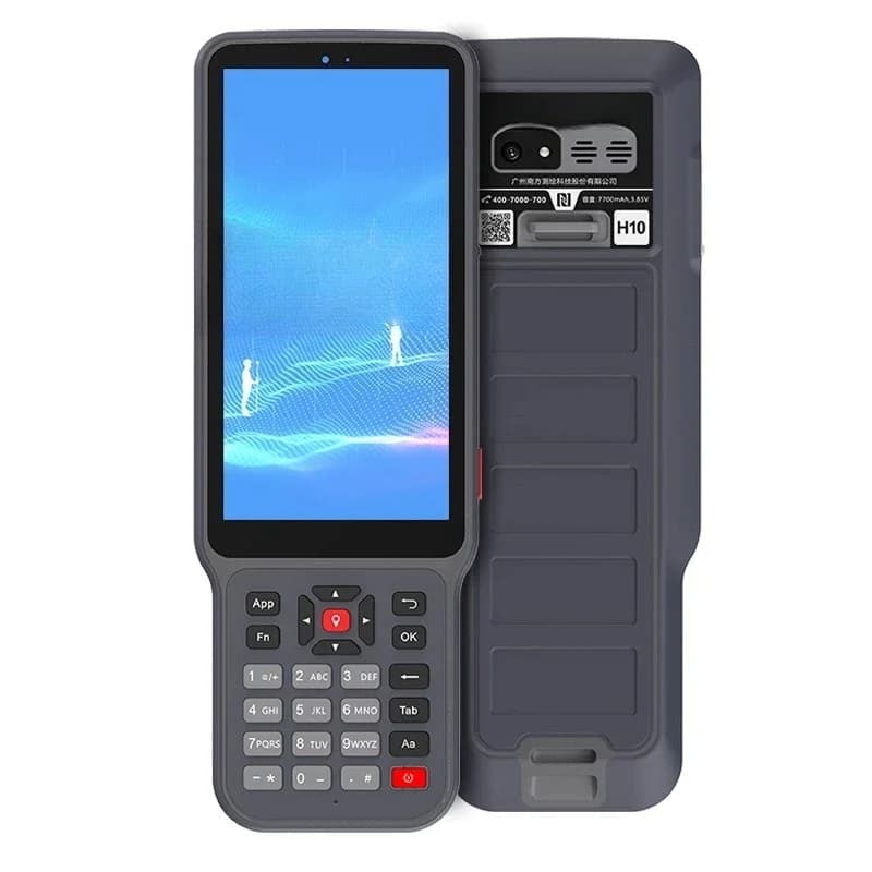 Star flight, measuring instrument, inertial navigation positioning high-precision lofting engineering survey