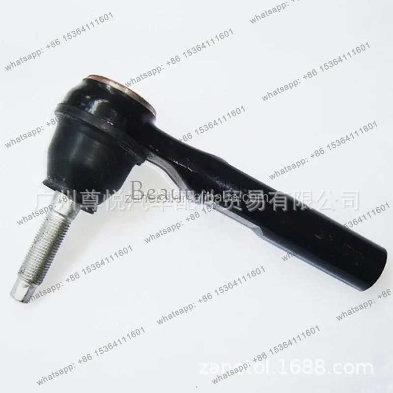 Suitable for car ball head direction horizontal tie rod (outer) 68156146AA