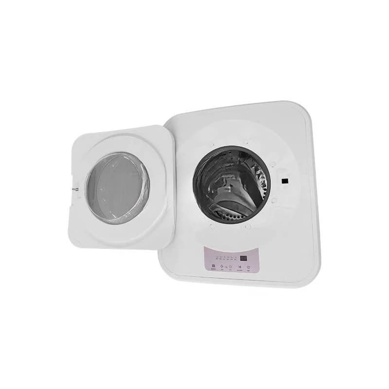 RV modification accessories, car washing machine
