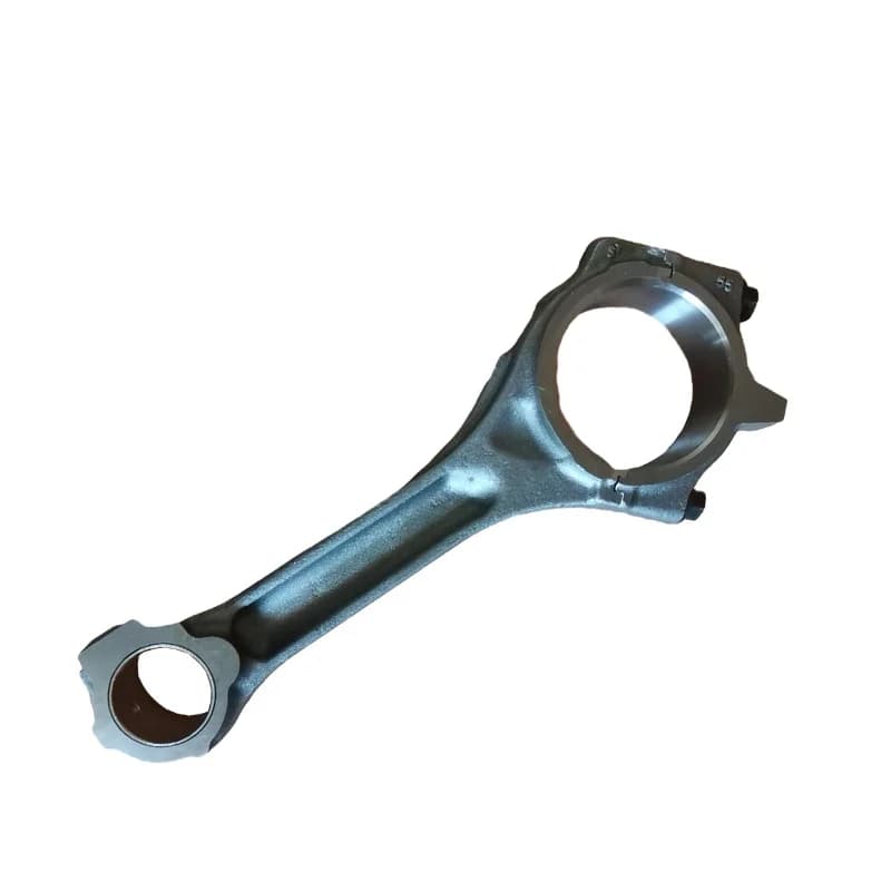 Deutz 914 engine parts connecting rod 02934676 0293 4676