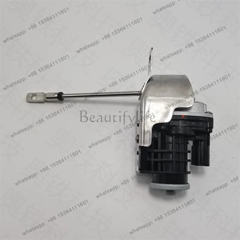 394002B270 Suitable for automotive supercharger electronic actuator 39400-2B270 supercharger