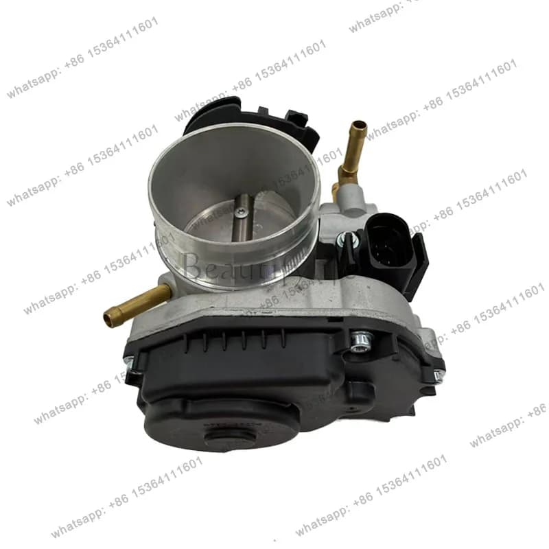FOOL  for throttle assembly 06A133064J 06A133064K 408-237-111-01