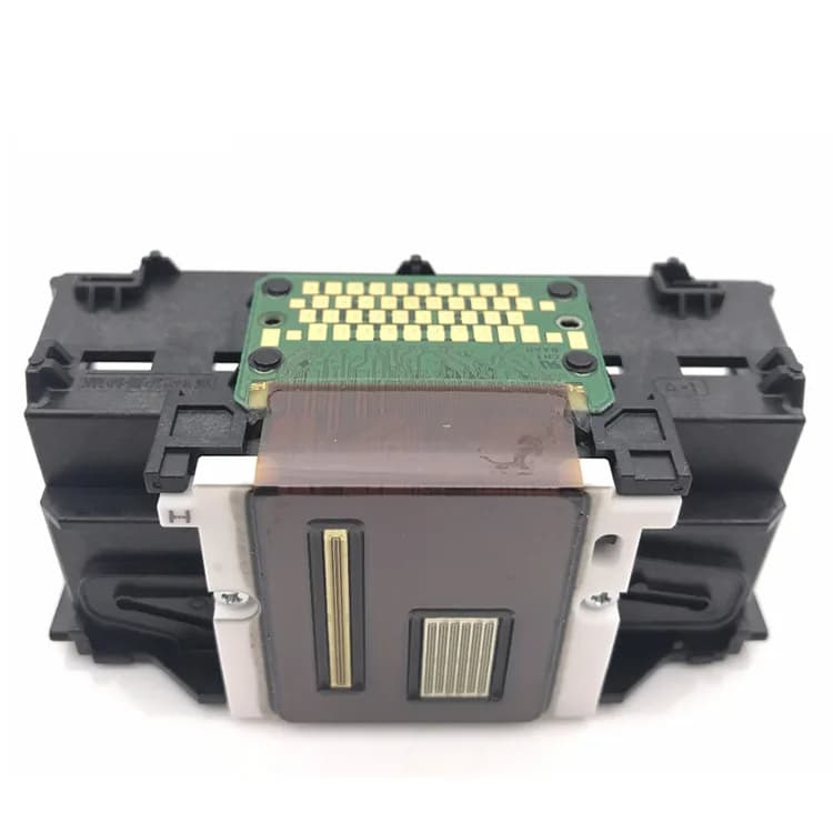 Suitable for Canon Qy6-0089 Print Head Ts5080 Ts6080 Ts6020 Ts6120