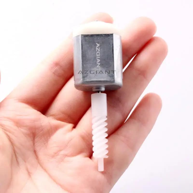 Car Parts For Kia Sportage Sedona Boot Tailgate Lock Latch Catch Rear Door Power Accessoires Voiture DIY Repair Engine Actuator
