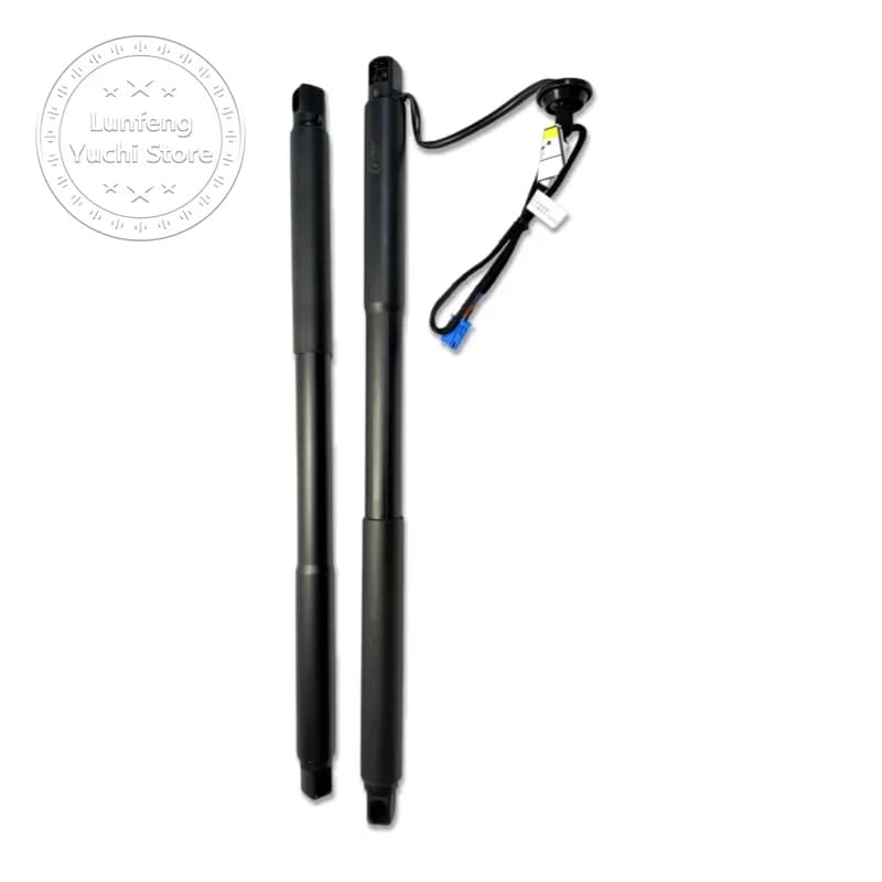 A1669803764, 1669803764, A1668900100, 1668900100 - Left/Right Rear Tailgate Motor For Mercedes GL X166,GLE W166,GLS X166,M W166
