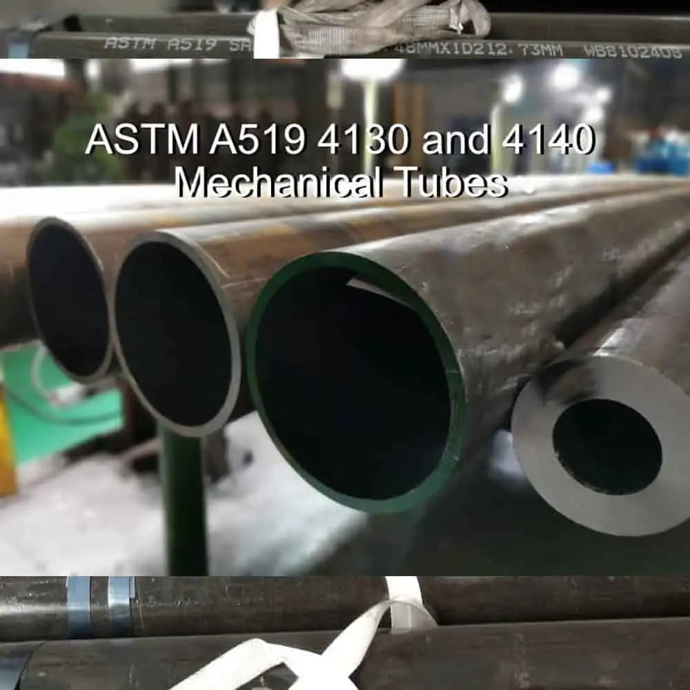 28x2(WT)mm 4130 Chromoly Tube Roll Cage Short Tube Sample Model aircraft, roll cage, bicycle frame