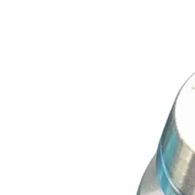 Hydraulic Adapter 4060-4MB Designed for Pioneer 8010-4 and 8010-15 Couplers to For ISO 5675 Fittings on Tractors and Implements