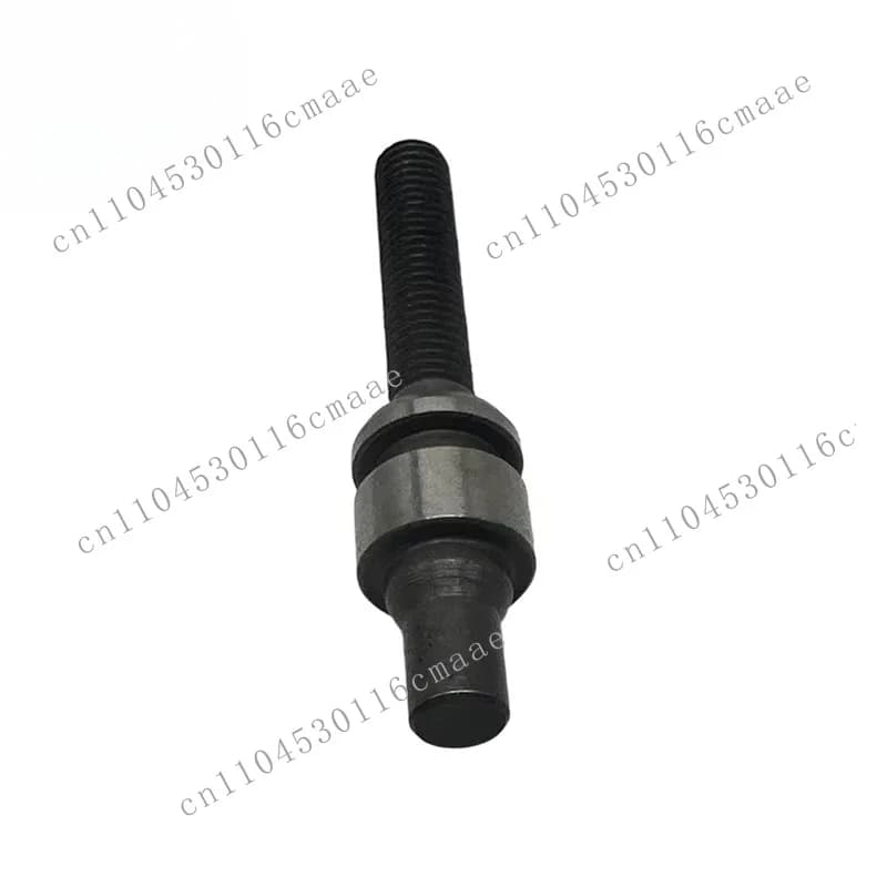 Excavator Machine Parts PC200-8 Adjusting Screwfor Excavator Parts