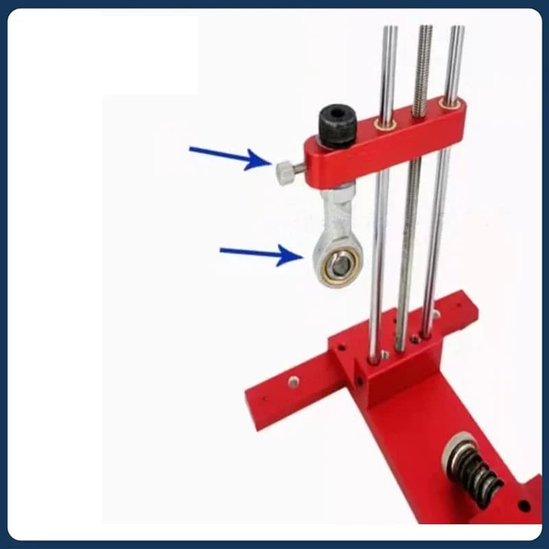 220V NEW  Sharpening Artifact Home Fixed Angle Fast Sharpening Artifact Can Be Flipped And Adjusted, Professional Sha