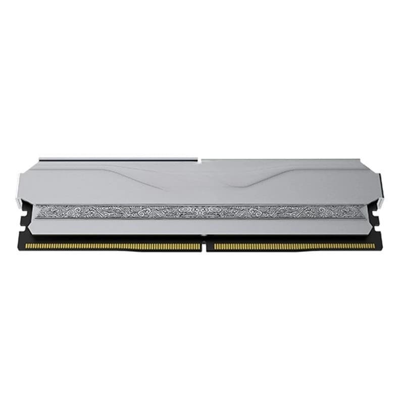 32G (16 * 2) DDR5 6000 desktop vest memory stick C38