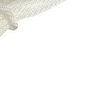 Start Cord Line Starter Rope Rope Pull Handle Replacement With Pull Handle Plastic Polyester Rope Starter replacement