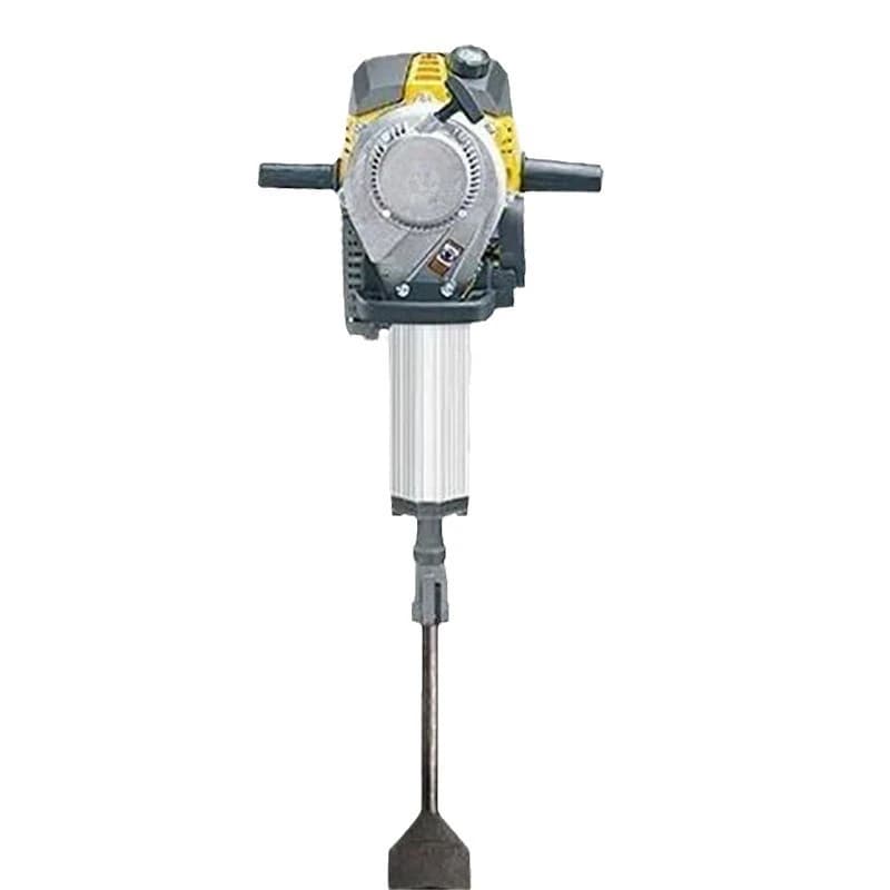 Tamping Pick, Portable Railway Tamping, Portable Import Tamping Pick